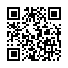 QR Code for 1DN1fouxmsEnUEfJ6VsVdYgVN1BqbZxcVo