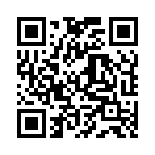 QR Code for 1DN1j1EPrSsJDxhByeTvPTmkS3kAzEwPCC