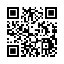 QR Code for 1DN1jPX9Ly41BSVMZrsRa1sryRgMajioo2