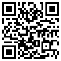 QR Code for 1DN1jpFsgRASbtcitLcMkvrr5nuDePoLeT