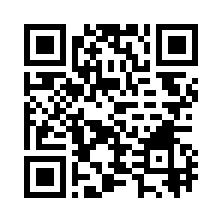 QR Code for 1DN1mLh7XEXaTFzSuVBDfSKzzLCdeK4PsN