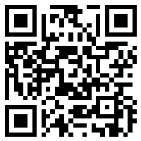 QR Code for 1DN1mMfPeB2JnVmp4ayVKTeFJBj67k54hv