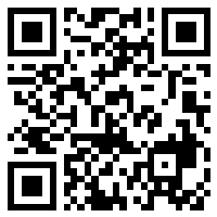 QR Code for 1DN1v3mJMk8tBhgToncEArENBbdwW81BLR