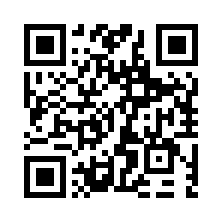 QR Code for 1DN1xEpfeZHigS4dTPwNLFYgv9cSiTcNrB