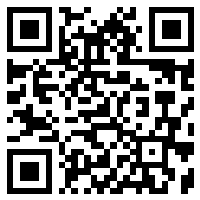 QR Code for 1DN1y3b97DNcoJMBr3idaQXC5DacwtMFMA