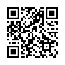 QR Code for 1DN1z4aHD1SsRYXb3bdpy5w57M8QYQDPsR