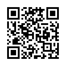 QR Code for 1DN1zRNRWTsDkGabpunwPoDkGP9LMMazgi