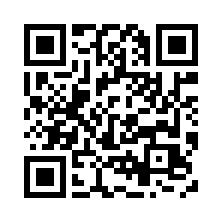 QR Code for 1DN248aaAM2njDdArctT5GbV8X2GHQDotA