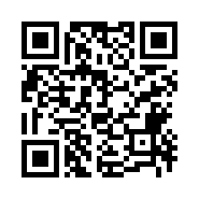 QR Code for 1DN24oZxZECBXxEa1JrJK7cg75CMs76vXD