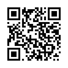 QR Code for 1DN26UARw7u4jZiKyTagc28Q2QwMK57yDX