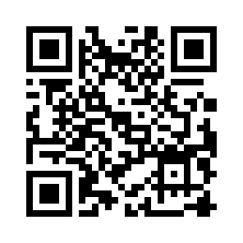 QR Code for 1DN27EBXRvBh1DZmkeSbfGfPCpnGz8HmHb