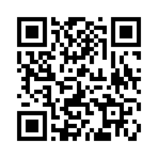 QR Code for 1DN27tYXGdG38ccapU9kYU1zXGmPJw5hs6