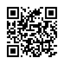 QR Code for 1DN28FwCxFth94SW5aU57zdS1AtMhnMgrh