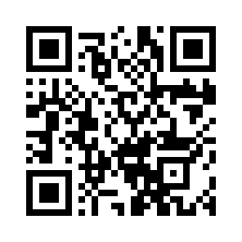 QR Code for 1DN28TRfCMZdZ86P3cYJRSCMKi79vbMHij