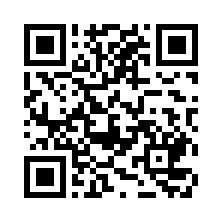 QR Code for 1DN29bouMq3iQMAEBmHomYD3NF97Q3TFaF