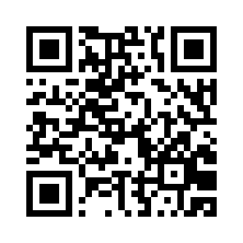 QR Code for 1DN2AXy49epxuthHSyVVpCjD9MvmrDwDao