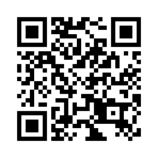 QR Code for 1DN2BSNetzinNu6rEkwPAtSDVHithm5DU