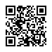 QR Code for 1DN2Bpp83Z64qfbhVkczr4PfggJFiSwkZa
