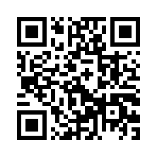 QR Code for 1DN2C11mgEAnoVTi8ihtwmGWCRAKTTUk8t