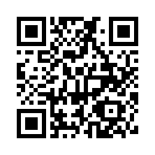 QR Code for 1DN2DQMu7XFTPZdY73LUum2Zx2s8m8shqb