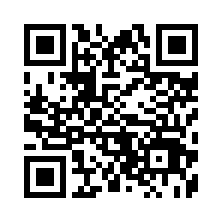 QR Code for 1DN2DbADi9sC9itzN3aYNwFEDS4mjE3pKK