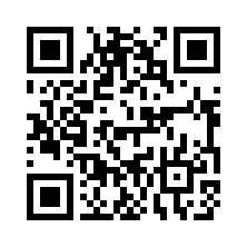 QR Code for 1DN2DxkBLWwZAhQLedyg6k3Mf3AafXWKuZ