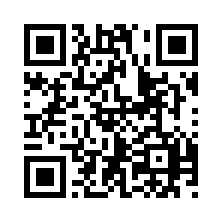 QR Code for 1DN2FudGkd1uz7tETzZncck4fPWU7LBgTC