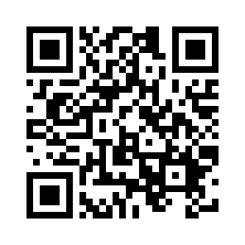 QR Code for 1DN2H7Z1axpfNfEribTLcASJQPkjZzndz6
