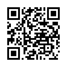 QR Code for 1DN2LWX1jmr9kyEdSGP7BxBVrKdCcX3aMb