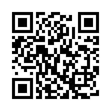 QR Code for 1DN2MRjTnGD7E5YnCkWXnpdQFMFJs4YV2v