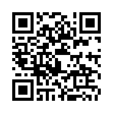 QR Code for 1DN2NeAqpQZbfdMhwBsFARP9qq4HztFvkq