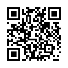 QR Code for 1DN2PZ6Lcu5Na5zRCyEJoeWkPMLXF174JT