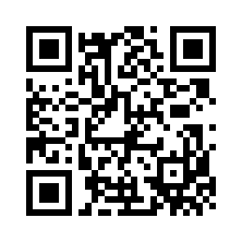 QR Code for 1DN2PycYcq2JxgNcVBEvRzVs1Nqdw7DBpr