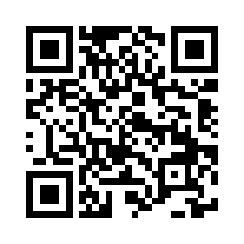 QR Code for 1DN2QTPFUiLpYqAC3D6wCqsGF8cZ1MYuK