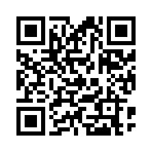 QR Code for 1DN2S2WQzG9y2AZJFdWdZzuVC3w6ehMX7r