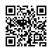 QR Code for 1DN2SXFMCEdMNQRCW26LikV4izmeEFD6im