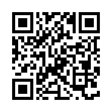 QR Code for 1DN2TJhzgSzAWNh9e2ASAg2BTYsvqViWMv