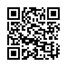 QR Code for 1DN2ThDCXBXw7mDvhvWX9m3a63fLQ1tucK
