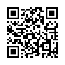 QR Code for 1DN2UpFHzydW2z7t1cz3mJonKYZbbWAkX8
