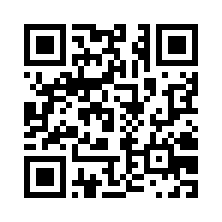 QR Code for 1DN2WWt9Y5BgFqJHwndJ7dFrHNUwuxVCwt