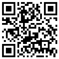 QR Code for 1DN2WrvfbfvGVULuAp3e8aW8CaZJ3o1SSj