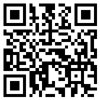 QR Code for 1DN2YUT64cFRCrB8BRXVo4o25giFo9RZe4