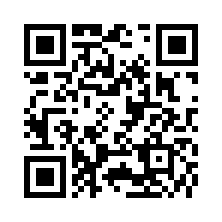 QR Code for 1DN2YhtBo6cJxzjWapr46GpiXvLZuApCS