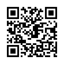 QR Code for 1DN2YkPJePBWi1MpJ82TPJPiKweJ44qSNL