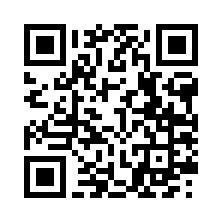 QR Code for 1DN2Z4s514QLLLzZ1R2wkgY8U6AAh5GcVB
