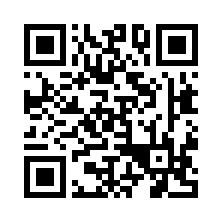 QR Code for 1DN2Z76WHRZzffVzes7GExEm3hhQ2kkUe