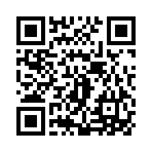 QR Code for 1DN2acHFAc28sRAR5LCLLFBdFxEjwc6zug