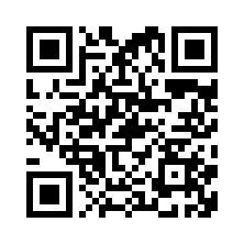 QR Code for 1DN2bNJFSDkdvM8wUYKvpTCto7wvYKKC8H