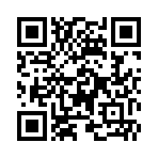 QR Code for 1DN2d98ruuW6po2hGdoAWdTovtz8rbJgd7