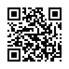 QR Code for 1DN2dRbT3WkcctZgFFEojFeoZpkkQHXebM